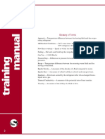 Chiller Training Manual.pdf
