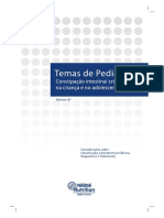 Constipacao - Intestinal NestlÃ© PDF