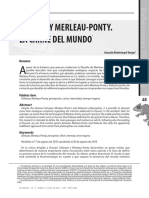 224371796-Deleuze-y-Merleau-Ponty-La-Carne-Del-Mundo.pdf