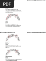 Watch With Slide Rule - Watch With Slide Rule - Timepieces - CASIO PDF