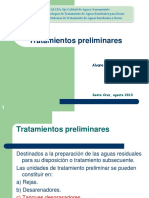 tratamientos_preliminares.pdf
