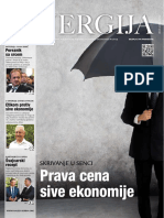 Sinergija BR 03 PDF