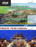 Download 10PenerapanEcoAirportBandaraIGustiNgurahRai by Gusman Baten SN350098945 doc pdf