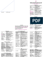Debian refcerence card.pdf