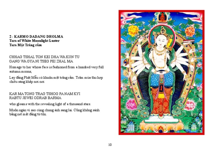 21 - Taras - EN-VN 10 | PDF