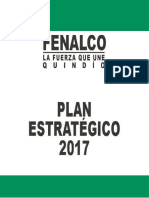 Trabajo Fenalco