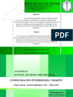 1 Configuracininternadelcorazn Grup2a 140116221216 Phpapp02