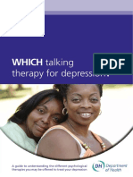 WHICH talking therapies for depression.pdf