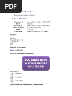 Act. 4  Quiz 1 Unit 1.docx