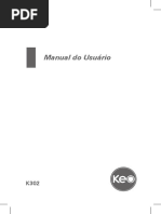 Telefone_Keo_K302.pdf