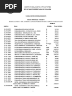 Tpu 03-2017-d - Site Der