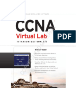 234821765-ccna-virtual-lab-160816193514.pdf
