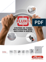 Guide Technique - FLUXO PDF