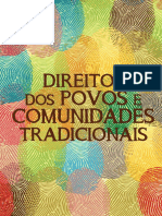 PUBLICACAO ESPECIAL_DIREITOS DOS POVOS E COMUNIDADES TRADICIONAIS.pdf