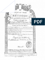 Hampel-Punto Methode Paris H. Naderman.pdf