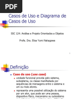 Aula02_CasosDeUso(2)