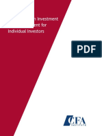 CFA Sample Investment Policy Statement.pdf