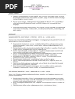 Download Marta Kagan Resume 2011 by Marta Kagan SN3501024 doc pdf