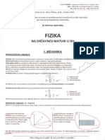 Fizika_trinom.pdf