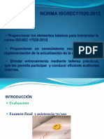 MEMORIAS_CURSO_AUDITOR_INTERNO_NORMA17020-2012 PEREIRA.pdf