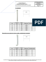 descente-residentielle-emboitement-standard.pdf