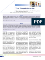 09 - 240masalah Virus Zika Pada Kehamilan