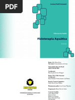 Fisioterapia Aquática.pdf