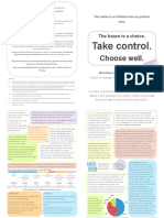 TakeControlLeaflet PDF