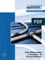 Multinupi Manual de Bricolage PDF