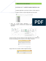 preguntas de repaso