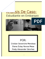 Estudio de Casofinal