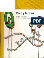 cacoy.pdf