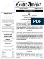 REFORMAS CODIO CIVIL.pdf