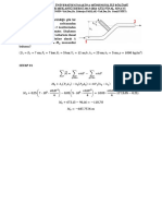 Akışkanlar Mekaniği (Final - 2014) PDF