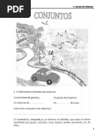 ARITMETICA 1