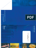 PC-022 Procedimiento para La Calibracion de Conductimetros Edic.01