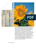 libro-un-cambio-pacc3adfico-del-prof-pablo-fernc3a1ndez-beri.pdf