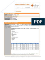 SC 6000001351 Lipigas Crear Reporte Con Modificación Tarifas