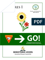 Flores 1 PDF