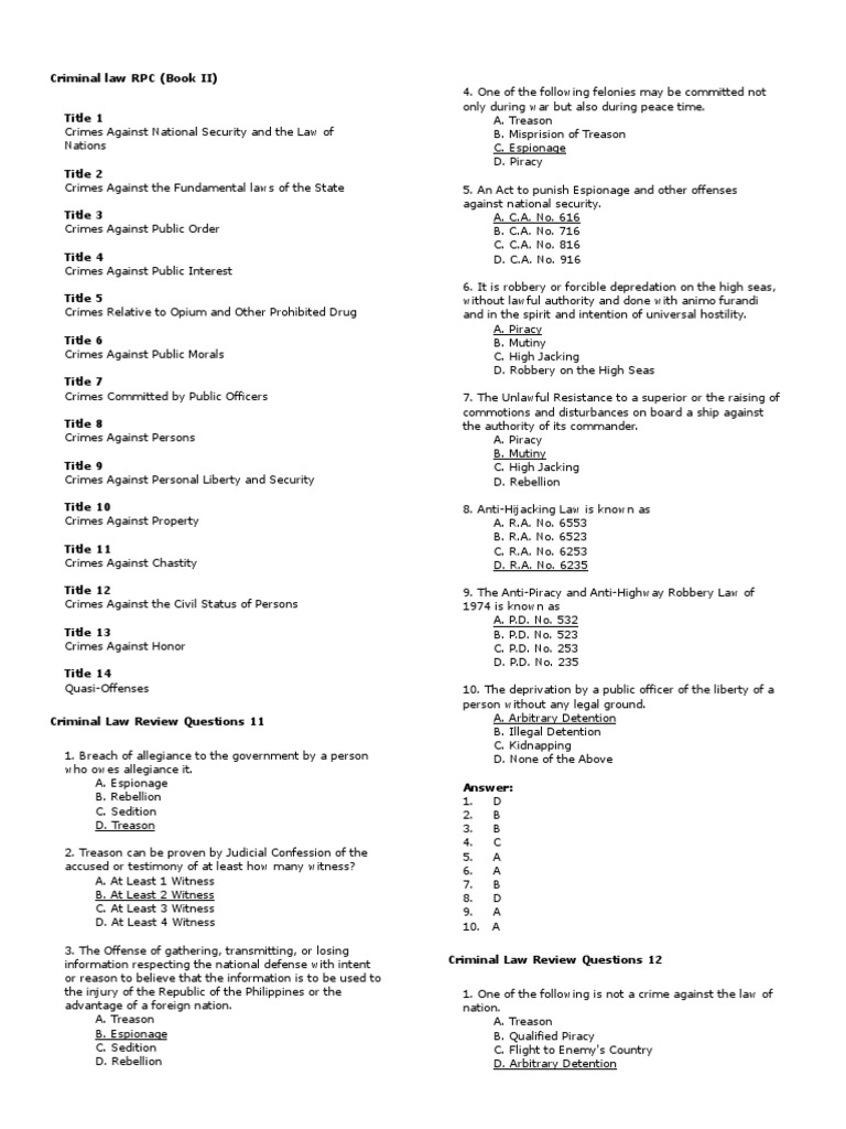 criminal-law-book-2-other-spl-weebly-treason-crimes