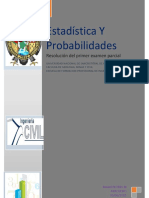 REGRESIÓN Y CORRELACIÓN LINEAL SIMPLE.pdf