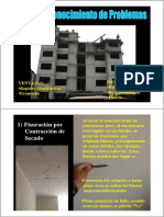 20070716-2) Defectos.pdf