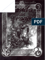 A23 La Senda del Dragon (Aventura Oriental).pdf