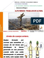 G.R Semana 11. Trabajos de Alto Riesgo- Trabajos en Altura.pdf