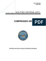 Compressed_Air_UFC_2003.pdf