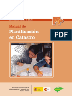 T5 Planificación en Catastro - 0 PDF