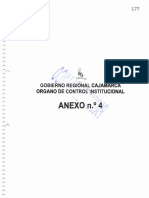 Anexo N° 04 PDF
