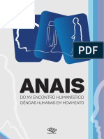 Anais PDF