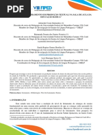 Observando o Letramento Em Produção Textuais Na Sala de Aula Da Educação Básica1 (1)