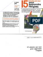 15 minutes par jour pour apprendre Langlais.pdf